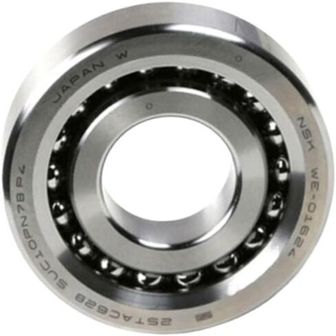 7006A5TRDUMP3 Precision Ball Bearings 7006A5TRDUMP3 Bearing Size 30x55x26 in Saudi Arabia