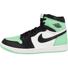 حذاء كرة السلة Nike Air Max Infuriate Low Men's, جريه مارل, 41 EU in Saudi Arabia