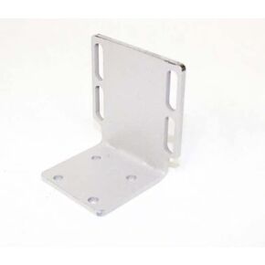 0608-723-قوس تصاعد الأسطوانة PPART #0608-723 MOUNTING BRKT 2-5/8 "* 3"* 10 in Kuwait