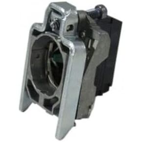 1414-495-01-قاعدة تثبيت ث/1no الاتصال ppart #1414-495-01 قاعدة تثبيت ث/1no الاتصال in Kuwait