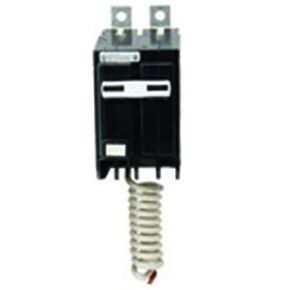 Eaton Cutler Hammer QBGFT2020 N 20A 240V 2P 10K New in Saudi Arabia