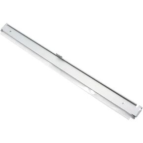 1P Wiper PCR Blade Drum Cleaning Blade MPC 3003 4503 5503 for ricoh MPC3003 MPC3503 MPC4503 MPC5503 MPC6003 Transfer Belt Blade(1Pc Drum Blade) in Kuwait