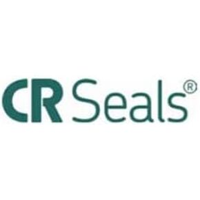 24x32x7 CRSA11 R - CR SEALS - مصنع جديد! in Kuwait
