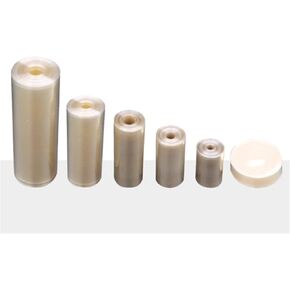 1 or 5m Laboratory MW14000 Regenerated Cellulose Dialysis Bag Hose MD25/34/44/55/77mm RC Dialysis Tube(MD77 1m) in Kuwait
