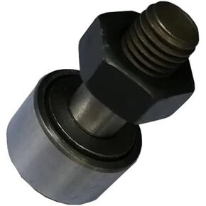4pcs/lot KR13 KRV13 CF5 CAM CAM FOLLOWER NEDLE ROLING in Saudi Arabia