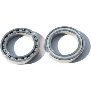 304 Stainless Steel Bearing SS6212 Bearing in Saudi Arabia