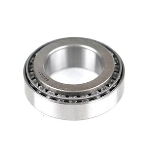1PCS Tapered Roller Bearing 32004X 32005 32006 32007 32008 32009 32010X 32011 32012 32013 32014 32015(32004 20x42x15) in Kuwait