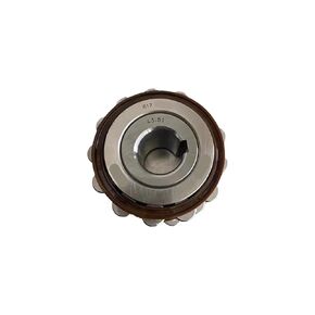 1 Pcs Non-Standard Eccentric Bearing 607YSX 609YSX 610YSX 612YSX 614YSX 616YSX(607YSX) in Kuwait