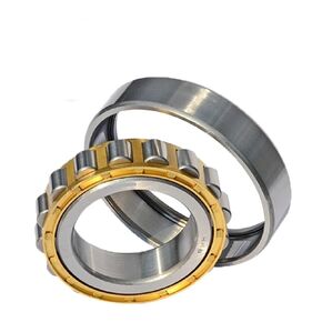 تحمل NJ318EM (N317EM) in Kuwait