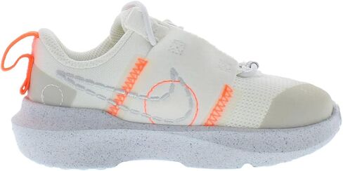 Nike Crater Impact (Big Kid) in Saudi Arabia