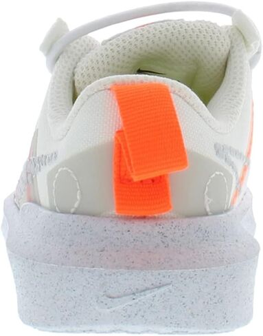 Nike Crater Impact (Big Kid) in Saudi Arabia