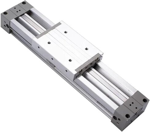 my1m40-500h my1m40g-500h pneumatic الشريحة الميكانيكية my1m (my1m40g-500h) in Kuwait