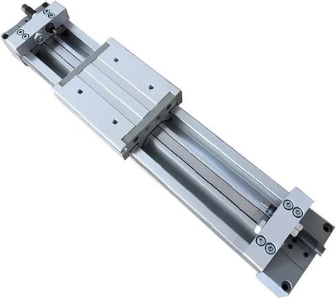 my1m40-500h my1m40g-500h pneumatic الشريحة الميكانيكية my1m (my1m40g-500h) in Kuwait