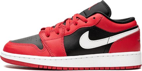 Jordan Mens Air Jordan 1 Low OG CZ0790 100 Neutral Grey - Size 10.5 in Saudi Arabia