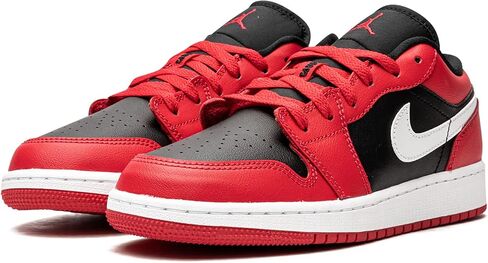 Jordan Mens Air Jordan 1 Low OG CZ0790 100 Neutral Grey - Size 10.5 in Saudi Arabia