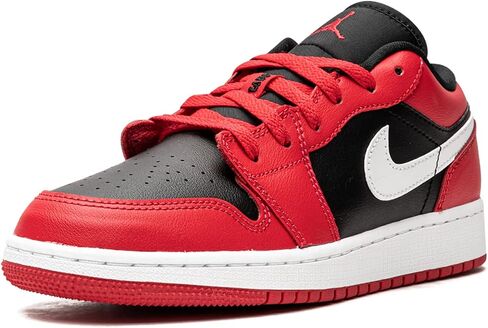 Jordan Mens Air Jordan 1 Low OG CZ0790 100 Neutral Grey - Size 10.5 in Saudi Arabia