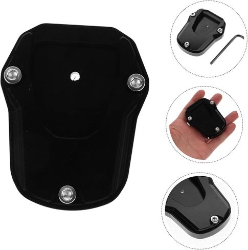 Pretyzoom Metal T Door Door حامل الصيد لمقطورة متينة من الصلب الكربوني مع طلاء الزنك لحماية الطقس صيد الباب المعدني الثقيلة للدخول الآمن in Kuwait