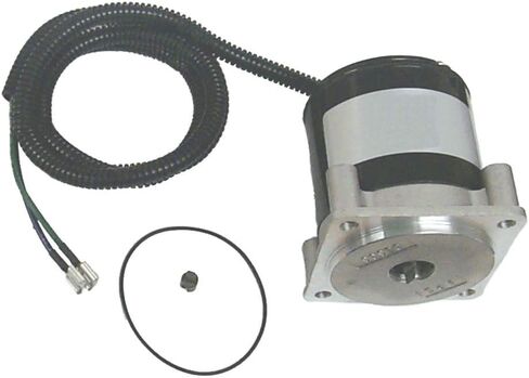 Sierra International 18-6780 Tilt and Trim Motor in Saudi Arabia