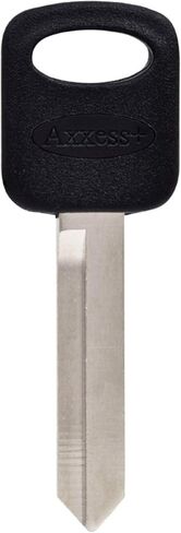 keykrafter #20r rubberhd in Saudi Arabia