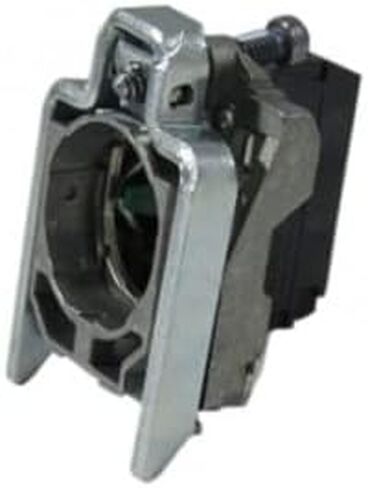 1414-495-01 - Mounting Base W/1No Contact Ppart #1414-495-01 Mounting Base W/1No Contact in Kuwait