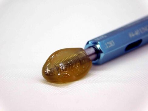 New 4 40 UNC 3B STI HELICOIL VTG Thread Plug GAGE #4 .112 GO NO GO = .1283 .1299 - DW30288VTG in Saudi Arabia
