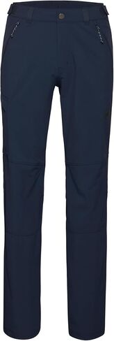 Mammut ، Runbold IV Pant - Men's in Kuwait