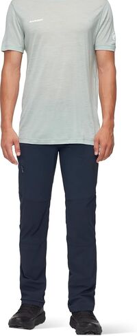 Mammut ، Runbold IV Pant - Men's in Kuwait