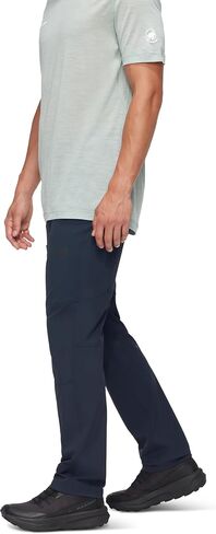 Mammut ، Runbold IV Pant - Men's in Kuwait