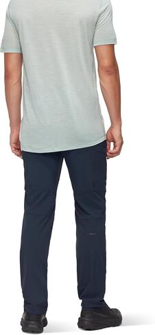 Mammut ، Runbold IV Pant - Men's in Kuwait