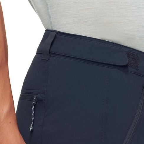Mammut ، Runbold IV Pant - Men's in Kuwait