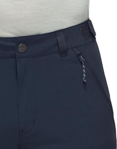 Mammut ، Runbold IV Pant - Men's in Kuwait