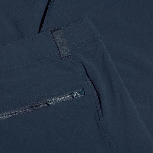 Mammut ، Runbold IV Pant - Men's in Kuwait