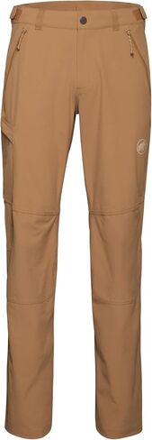 Mammut ، Runbold IV Pant - Men's in Kuwait