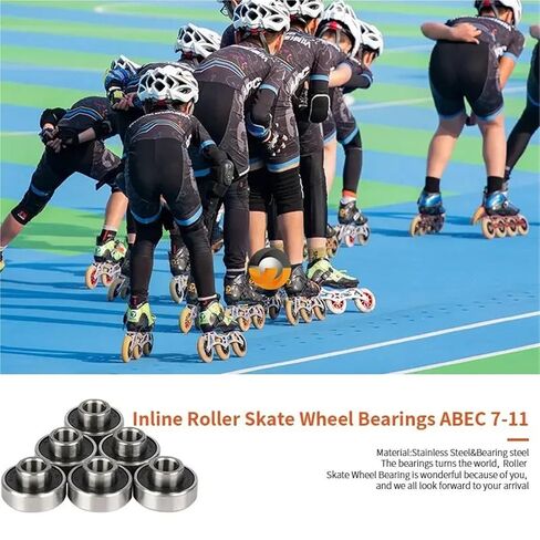 4pcs Sv6-16zz 6x16x4 mm مقاوم للصدأ من الفولاذ المقاوم للصدأ الدليل بكرة السكك الحديدية على شكل الخامس SV6-16 SV6-16Z in Kuwait