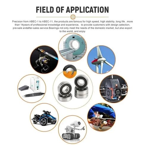 2PCS HF2016 20 * 26 * 16 مم محمل محمل الكأس مرسومة كأس الأسطوانة القابض HF202616 FC-20 in Kuwait