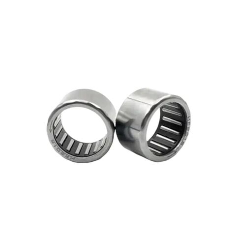 2PCS HF2016 20 * 26 * 16 مم محمل محمل الكأس مرسومة كأس الأسطوانة القابض HF202616 FC-20 in Kuwait