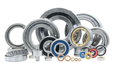 2PCS HF2016 20 * 26 * 16 مم محمل محمل الكأس مرسومة كأس الأسطوانة القابض HF202616 FC-20 in Kuwait