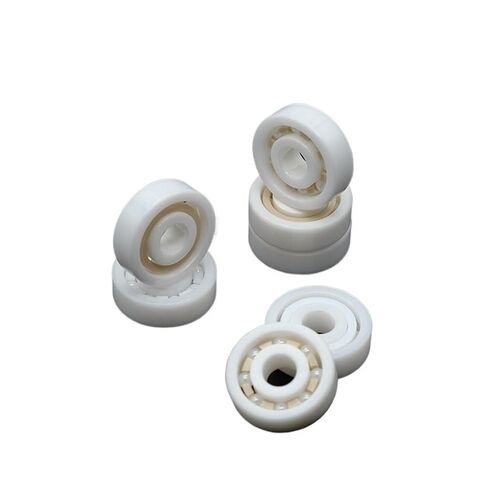 5pcs 625ce 5x16x5 مم كامل السيراميك تحمل ABEC-9 الكامل ZRO2 السيراميك المحمل لتكرير الصيد in Kuwait