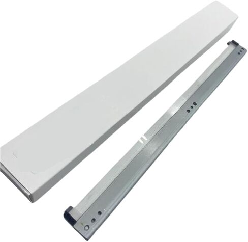 5pcs DR512 شفرة تنظيف الأسطوانة لـ Konica C458 C558 C658 C226 C256 C266 C227 C287 C258 C308 C368 C224 C284 C364 C454 C554 in Kuwait