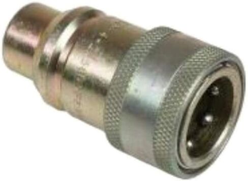 RapArts 4070-4MB واحد يناسب IH FITS Farmall Adapter Adapter Condents مع Pioneer 8010-4 in Saudi Arabia