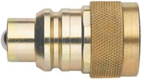 RapArts 4070-4MB واحد يناسب IH FITS Farmall Adapter Adapter Condents مع Pioneer 8010-4 in Saudi Arabia