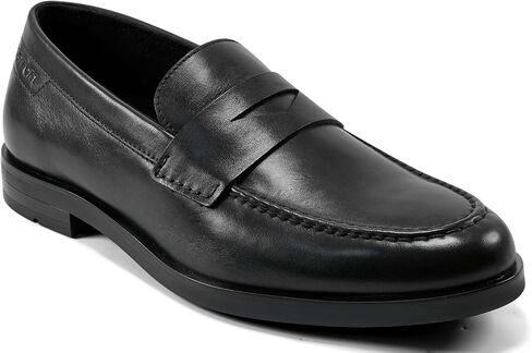Rockport Men's Sutton Penny Loafer in Saudi Arabia