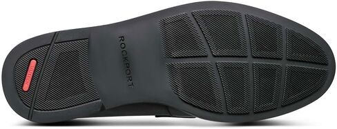 Rockport Men's Sutton Penny Loafer in Saudi Arabia