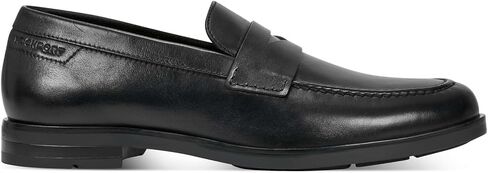 Rockport Men's Sutton Penny Loafer in Saudi Arabia