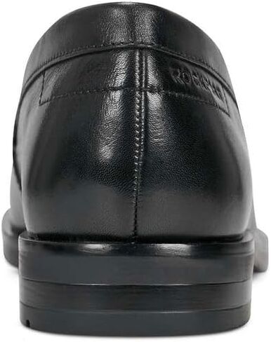 Rockport Men's Sutton Penny Loafer in Saudi Arabia