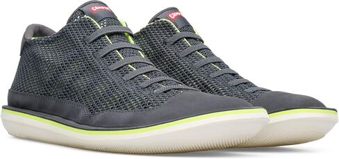 Camper Men's Casual Ankle Boot in Saudi Arabia