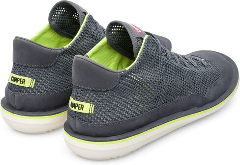 Camper Men's Casual Ankle Boot in Saudi Arabia