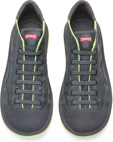 Camper Men's Casual Ankle Boot in Saudi Arabia
