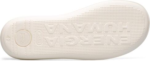 Camper Men's Casual Ankle Boot in Saudi Arabia