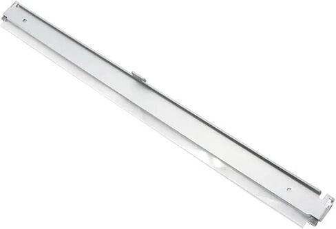 1P PCR PCR Blade Cleaning Blade MPC 3003 4503 5503 لـ RICOH MPC3003 MPC3503 MPC4503 MPC5503 MPC6003 TRANSPLE BLADE (1PC DRUBLE BLADE) in Kuwait